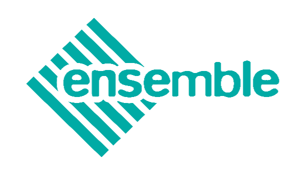 Ensemble