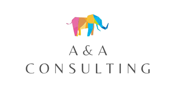 A&A Consulting