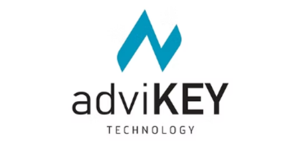 Advikey Teknoloji