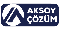 Aksoy Çözüm