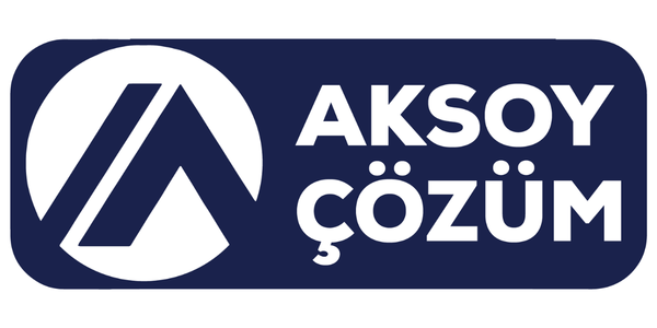 Aksoy Çözüm