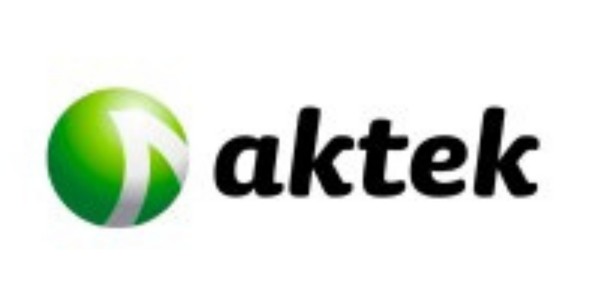 Aktek Bilişim