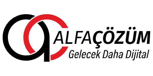 Alfa Çözüm