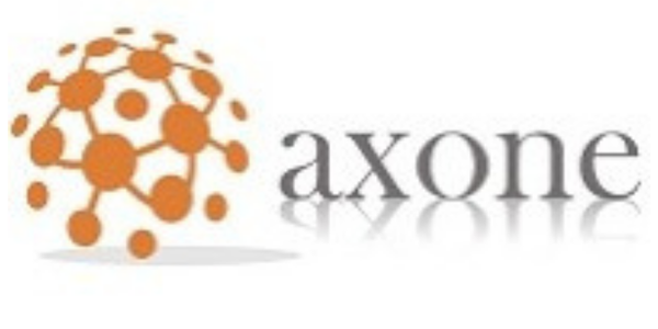 Axone