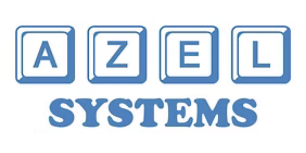 Azel Systems