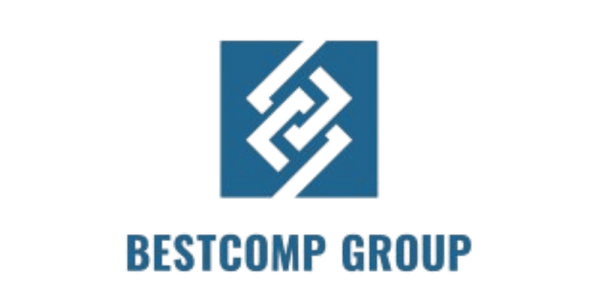 BestComp Group