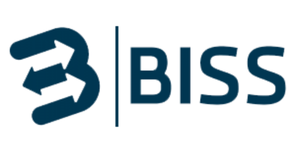 BISS