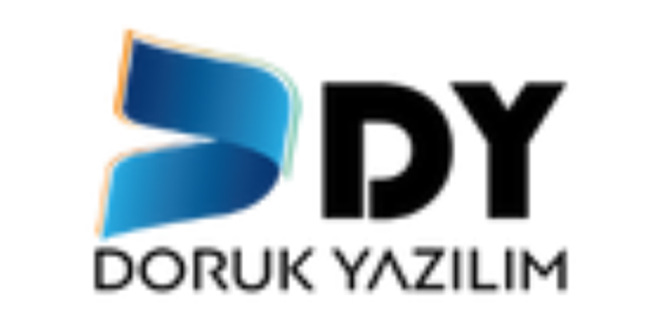 Doruk Yazılım