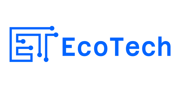 Ecotech