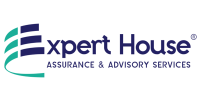 ExpertHouse SP