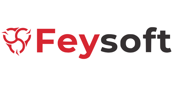 Feysoft Yazılım