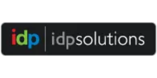 IDP Solutions