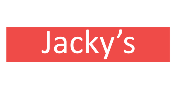 Jackys