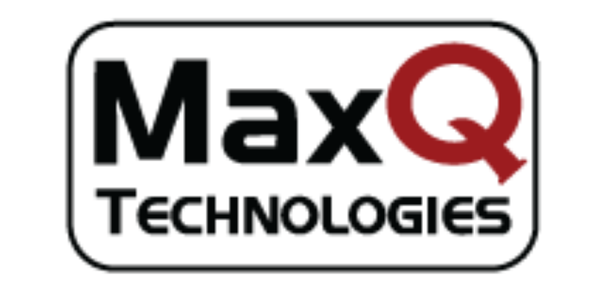 MaxQ Technologies