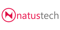 Natustech