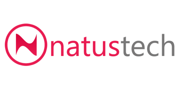 Natustech