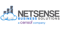 Netsense