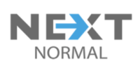 NextNormal Teknoloji