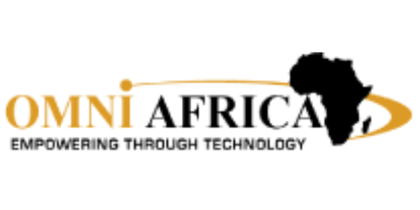 Omni Africa