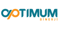 Optimum Sinerji
