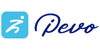 Pievosoft