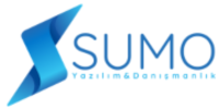 Sumo Yazılım