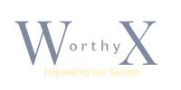 WorthyX