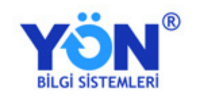 Yön Bilgi Sistemleri
