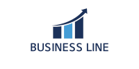 Business Line Global