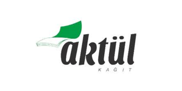 Aktül Kağıt