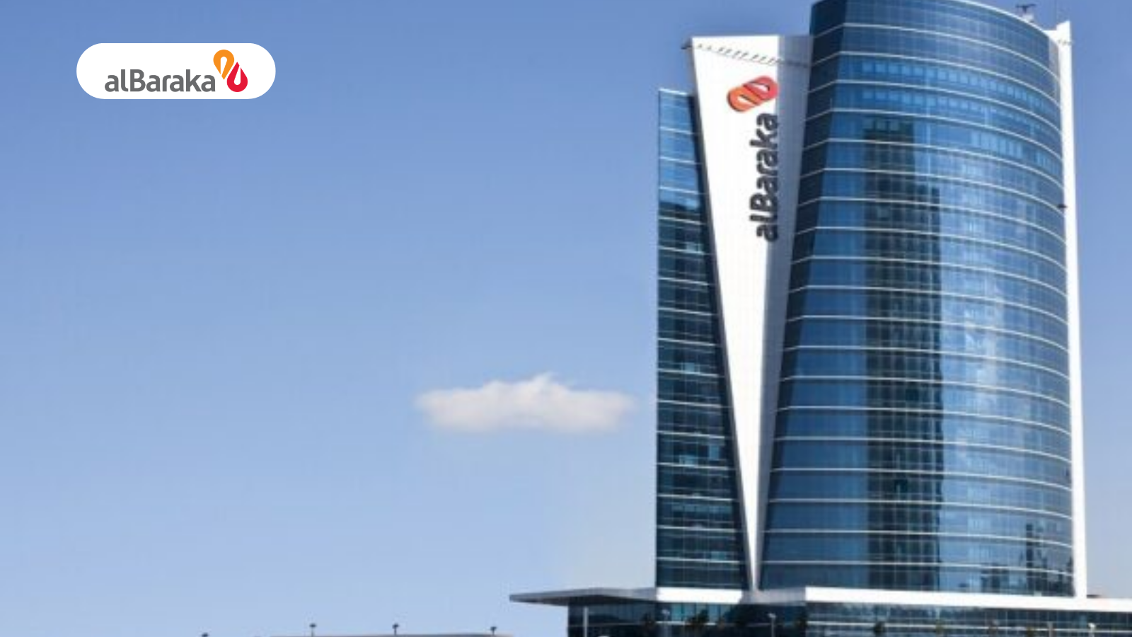 Albaraka Türk, Bimser QDMS ile Kalite ve Doküman Yönetimini Merkezileştirdi