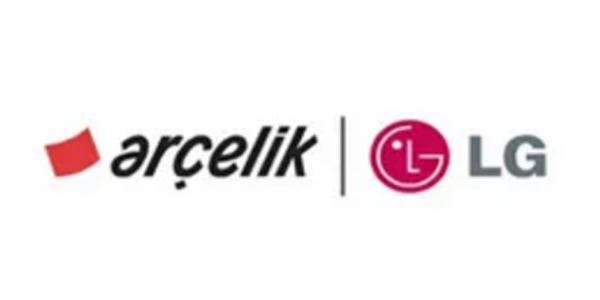 Arçelik