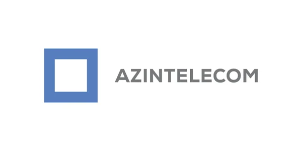 Azintelecom