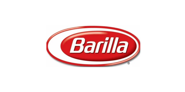 Barilla