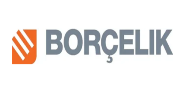 Borçelik