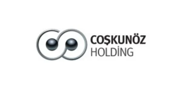 Coşkunoz Romania
