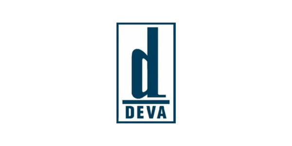 Deva Holding