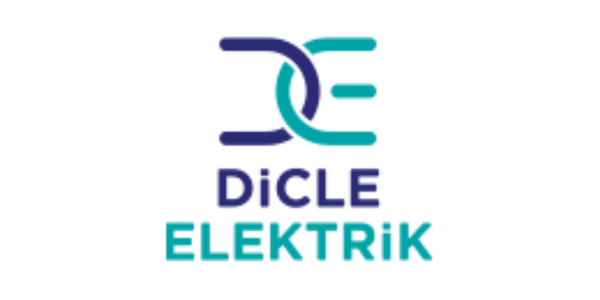 Dicle Elektrik Dağıtım A.Ş.