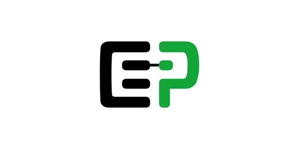 EP Ehrler