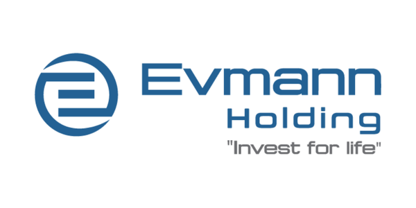 VYS Evman Holding