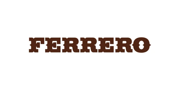 Ferrero