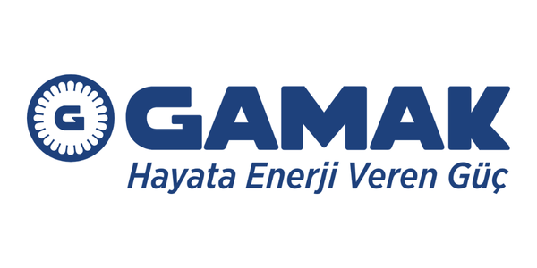 GAMAK