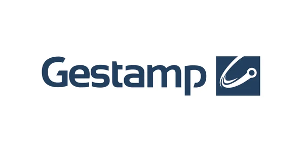 Gestamp Romania