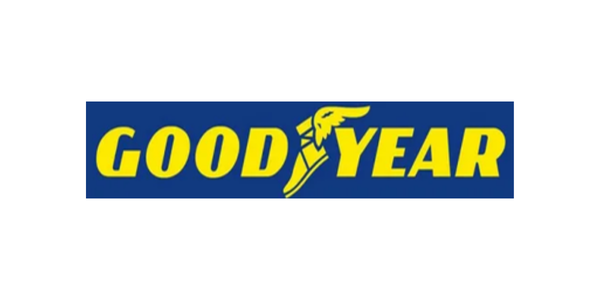 Goodyear