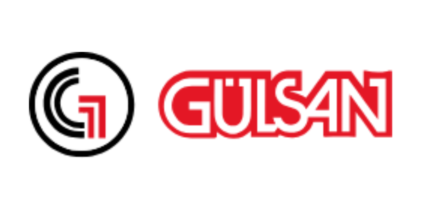 Gülsan İnşaat