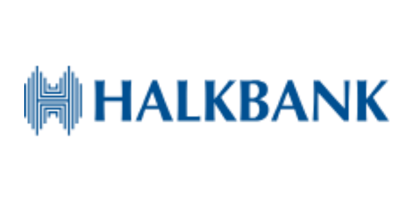 HalkBank