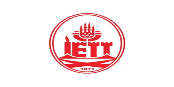 İETT