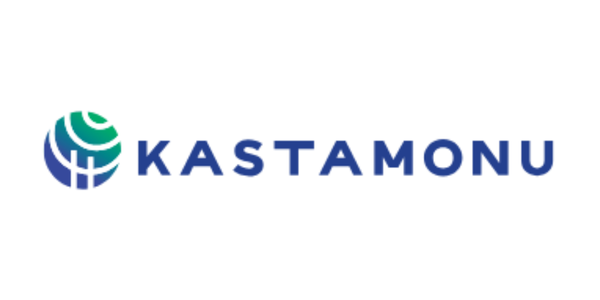 Kastamonu Entegre