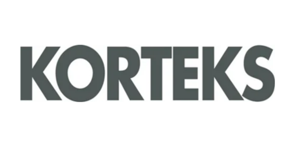 Korteks