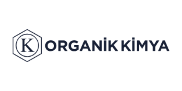 Organik Kimya